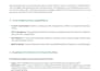 write advanced python automation scripts and ai bots